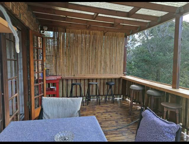 3 BEDROOM HOUSE FOR SALE IN FOREST HILLS